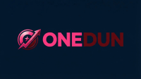 OneDun