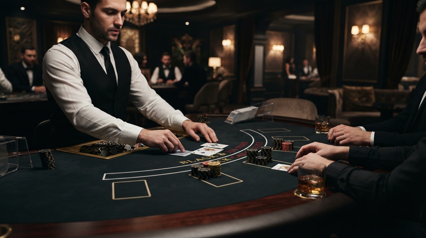 Varnost in zanesljivost OneDun casino